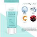 Collagen Best Whitening Cream Hautaufhellende Creme für den Körper